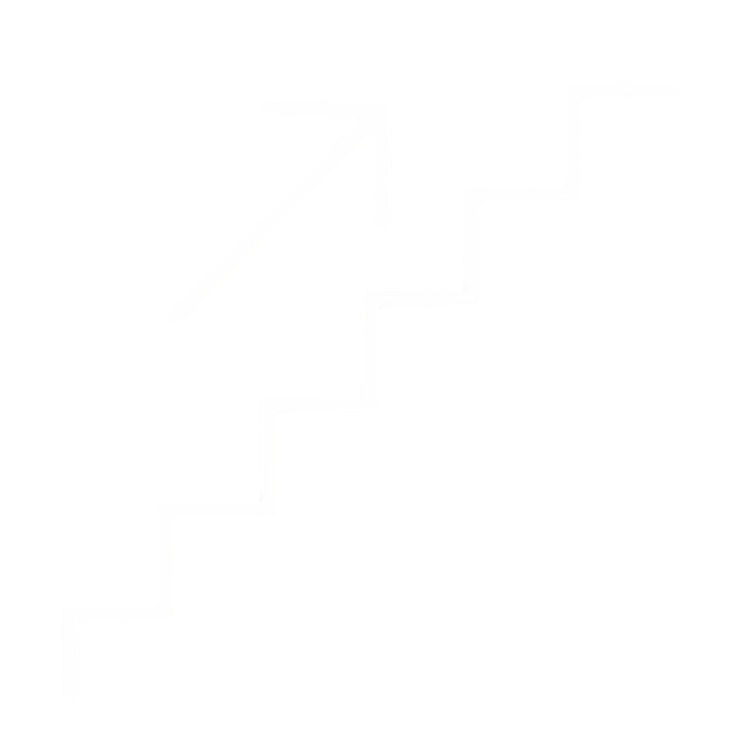 Dla każdego poziomu