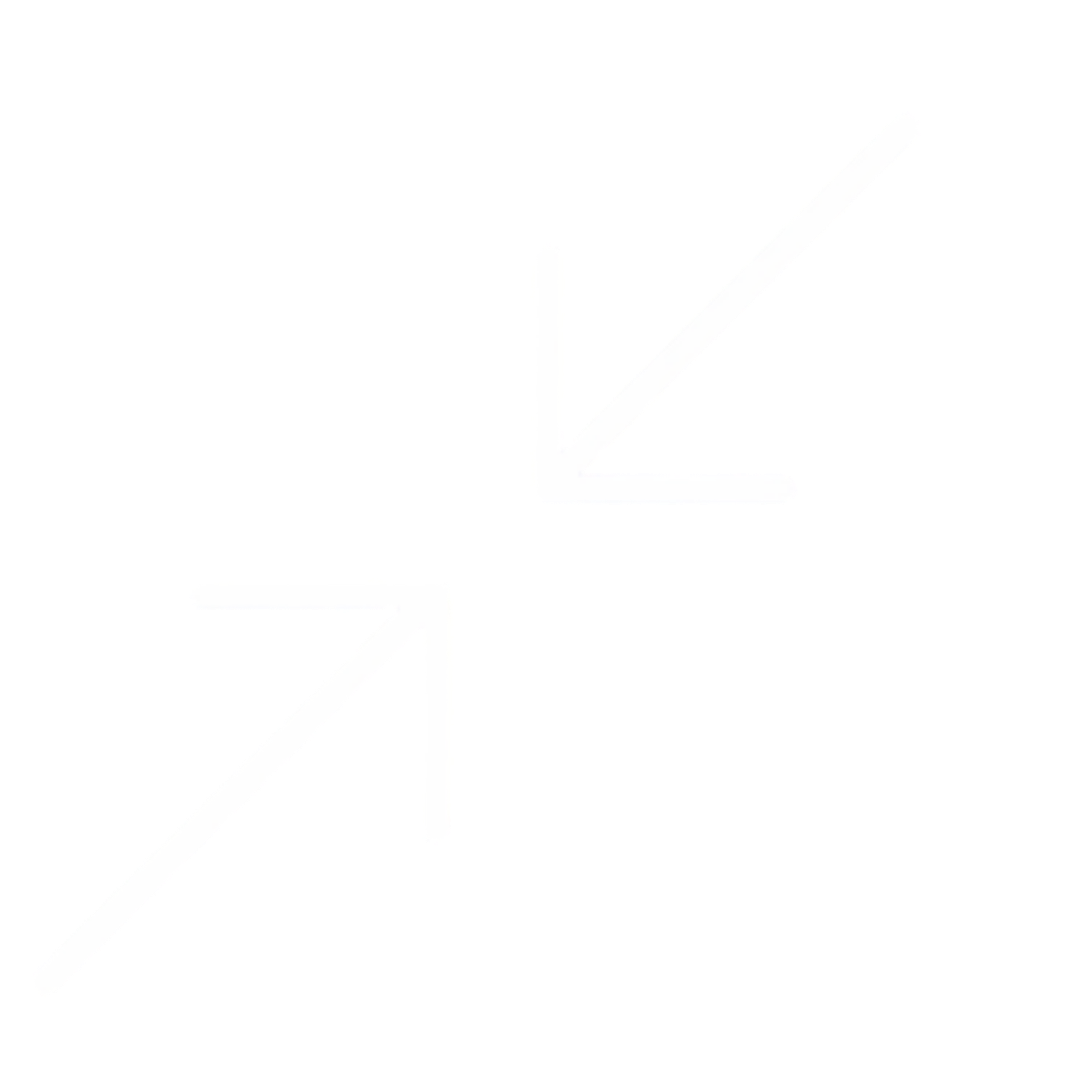 Kompaktowa i mobilna